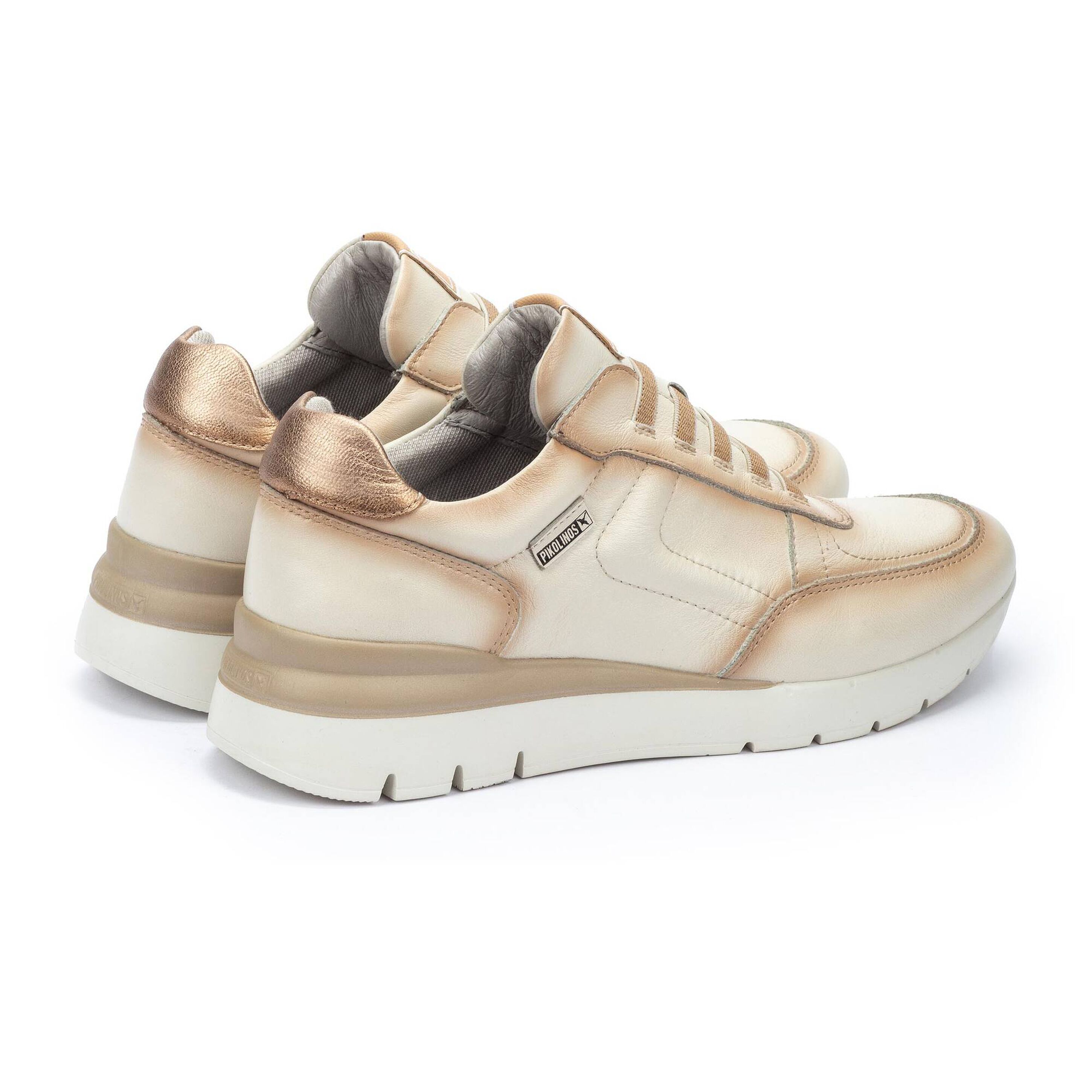 CANTABRIA W4R-6731, NATA Zoom CANTABRIA W4R-6731, NATA, large